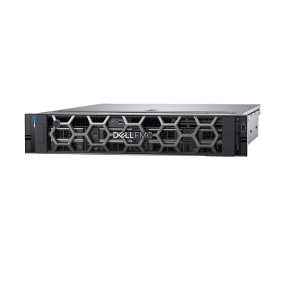 Сервер Dell EMC PowerEdge R740 - P/N: R740-2523/001